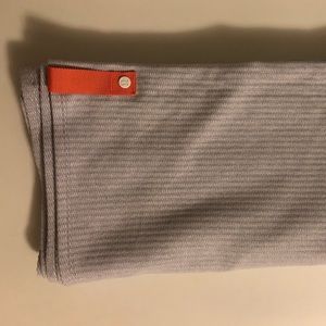 Lululemon Vinyasa Scarf